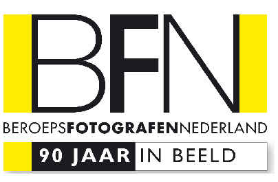 Ga naar website BeroepsFotografenNederland